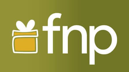 fnp