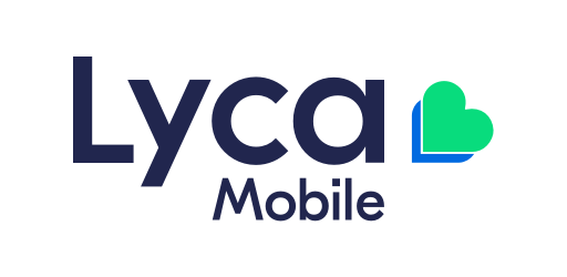 lycamobile
