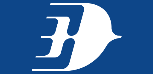 malaysia airlines